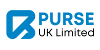 Purse Uk Limited